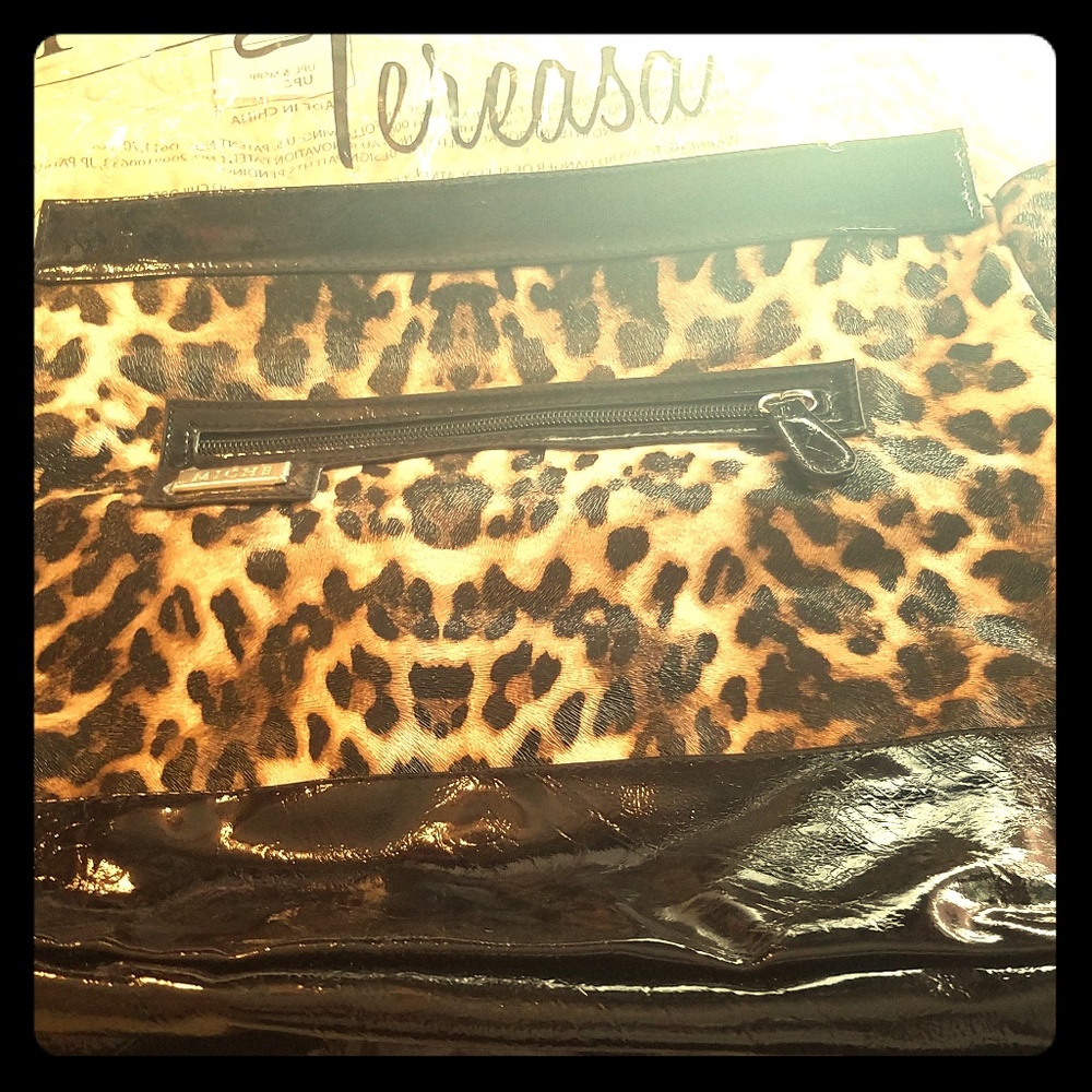Miche Prima Shell( Tereasa)